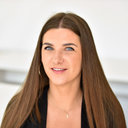 Vaida Jurgile