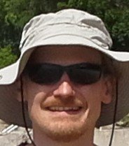Marcus A Horn