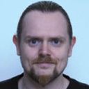 Gunter Almer