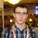 Andrej Smolobochkin