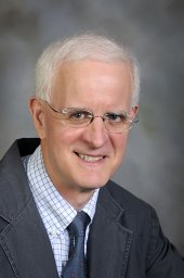 George W. Norton
