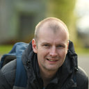 Paul Deslandes