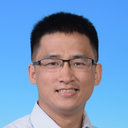 Wanlong Zhang