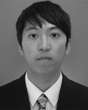 Tomohide Morimoto