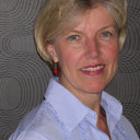 Inger Wardh
