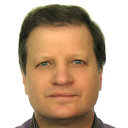 Vyacheslav S Sevastyanov