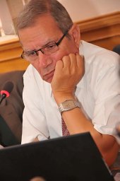 Mohammad Mohammad Megahed