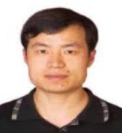 Baosheng Ge