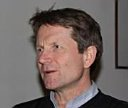 Peter F. Dominey