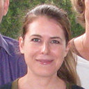 Estelle Nicolas