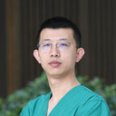 Xuefeng Zang