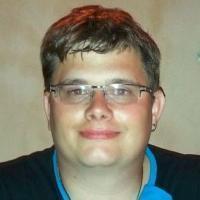 Dan Jensen