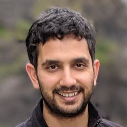 Piyush Sharma