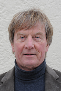 Jörg Peter Kotthaus