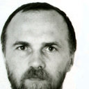 Valentin Vydrin