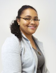 Aqueasha Martin-Hammond