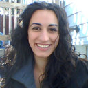 Miriam Cezza