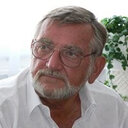 Ladislav Koller