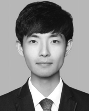 Liangtao Hou