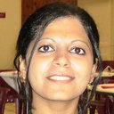Jamila Rahmoun
