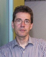 Andreas Rauch