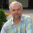 Alexander M. Kalinkin