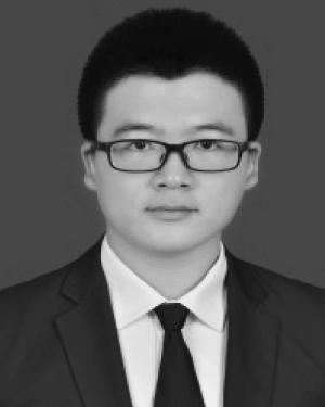 Shenglun Zhang