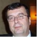 Theodoros Kontakiotis