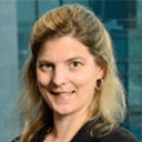 Simone Ward
