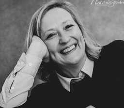 De Bosscher Karolien