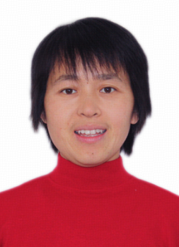 Hong Zhao