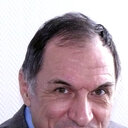 Vladimir Molchanov
