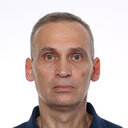 Oleg Buganov