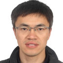 yu Fangmiao
