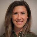 Alyssa Tindall