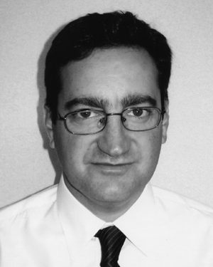 E. G. Diez