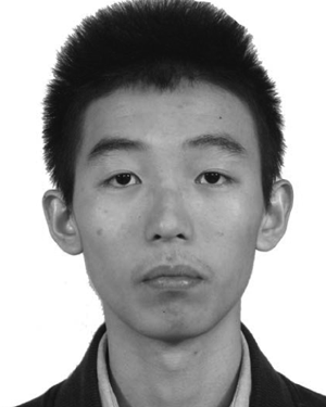Wanlun Ma