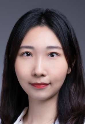 Yueming Jin