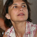 Sanja Tomic