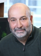 Stefan Ambs