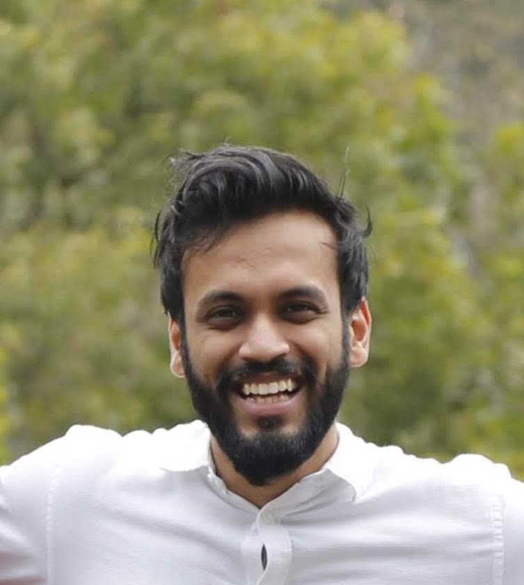 Vaibhav Singh