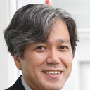 Masahiro Ueda