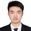 Yinde Huang