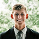 Nicholas Jacobson