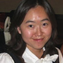 Chelsea Jin