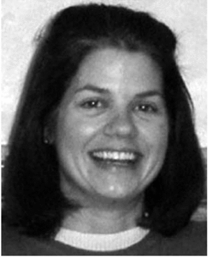 Kristen H Taylor