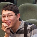 Bulat Soktoev