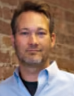Brendan Kitts