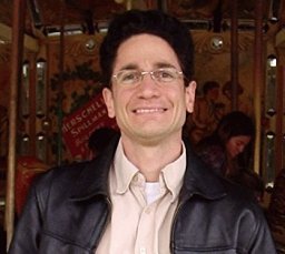Guy Cohen