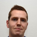 Christoffer Tyrsted